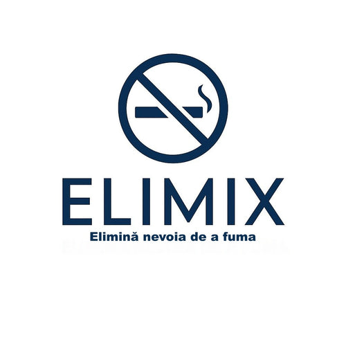 Elimix